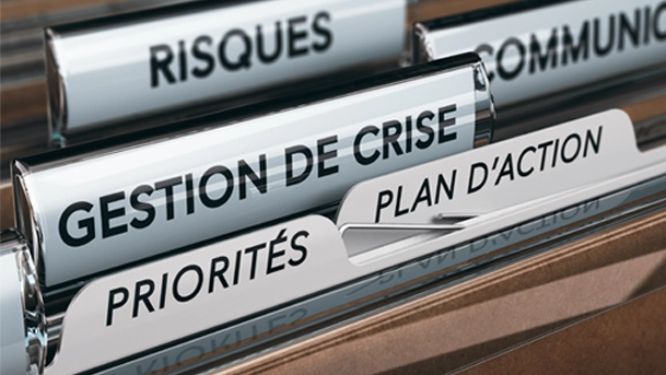 Gestion-de-crise